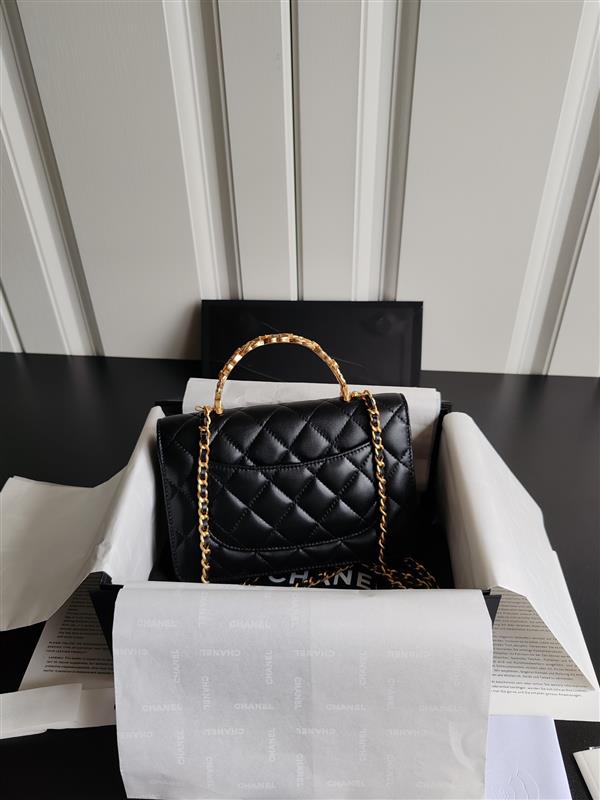 2026127205144287 600